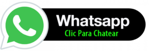 promociones whatsapp winalite