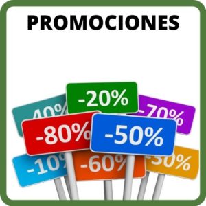 promociones winalite