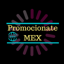 Promocionate.mex